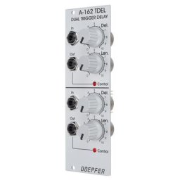 Doepfer A-162