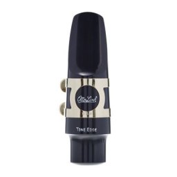 Otto Link Tone Edge Mundstück für Tenorsaxophon 7*
