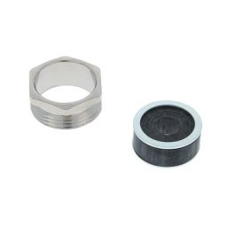 Harting Pressure Screw PG 16