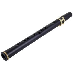 Xaphoon Standard C Pocket Sax