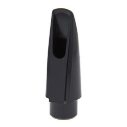 D'Addario Woodwinds Graftonite Alto Sax A5