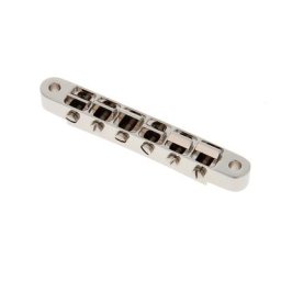 ABM 2500n Bridge