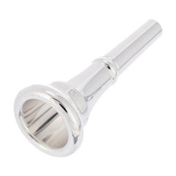 Marcinkiewicz Mouthpiece for French horn 3