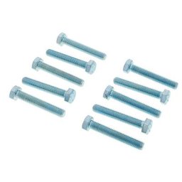 Thomann M8x50 Screw