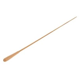 Gewa Baton 912400