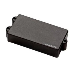 EMG MM-HZ