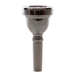 Yamaha Mouthpiece Trombone 48A