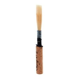 Marca Reed Primo for Oboe Hard