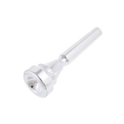 Denis Wick 5882 Trumpet 3C