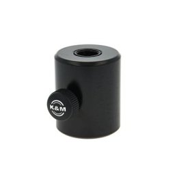 K&M 21105 Counterweight