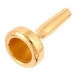 Best Brass TB-L-7D