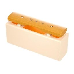 Sonor KS40PO g#2 Chime Bar