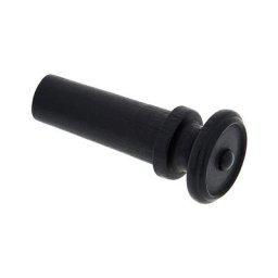 Conrad Götz ZN 713 E Small Violin Endpin