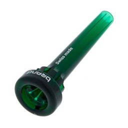 Brand 1 FS G Trumpet Mouthpiece