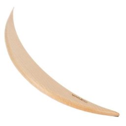 Gewa Armpad Classical Guitar AN
