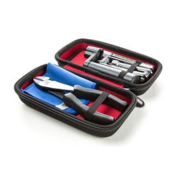 Dunlop Guitar String Change Kit