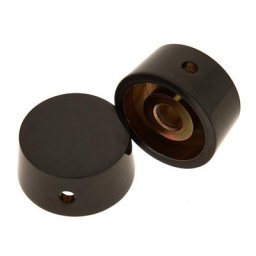 Schaller Speed Knob 6,0 mm BC