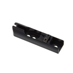 ABM 3710B Single Bass Bridge