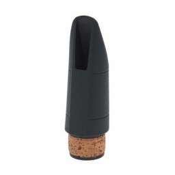 AW Reeds Boehm Bb- Clarinet F110