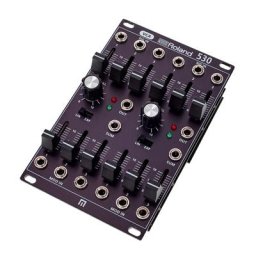 Roland System-500 530