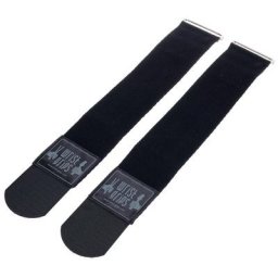 WristGrips WristGrips Wrist Supports