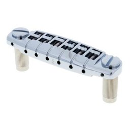 Schaller Signum Bridge C