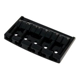 Gotoh 404 BO-5 B Bass Bridge