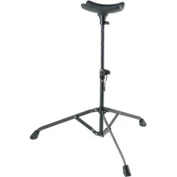 K&M 14950 Tuba-Spielständer