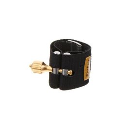 Rovner Versa V-3RL Ligature