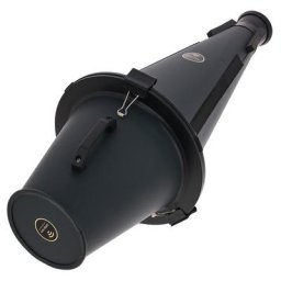 Schlipf Practice Mute Mnozil Brass Tub