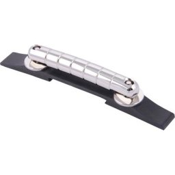 Gretsch Rocking Bar Bridge Chrome