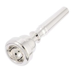 Denis Wick 5182 American 7C Trumpet