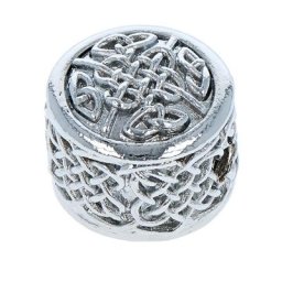 Harley Benton Custom Parts Celtic Knobs CH