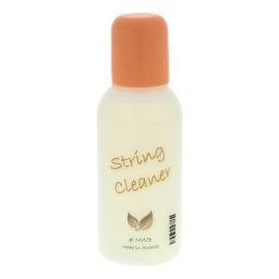 Nature Works String Cleaner 50ml