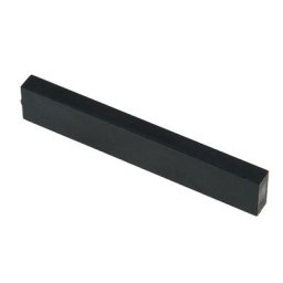 Graph Tech TUSQ XL PT-4187-00 Nut