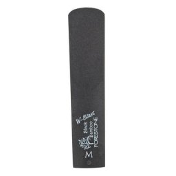 Forestone Black Bamboo Alto W-Blast M