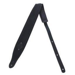 Minotaur Vegan Padded Strap