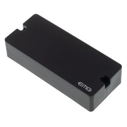 EMG 35HZ
