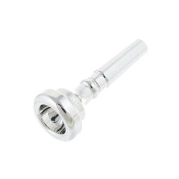 Marcinkiewicz Flugelhorn 3FLB