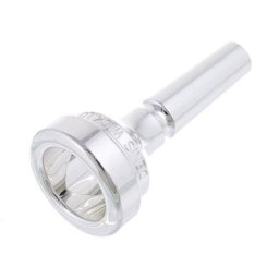Denis Wick 5880 Trombone 5ABL