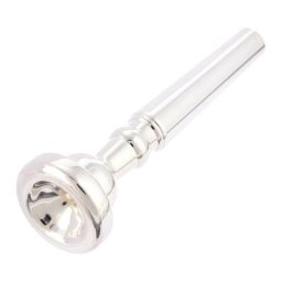 Schilke Trumpet 6A4z
