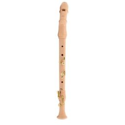 Moeck 2940 Flauto Rondo PLUS Tenor