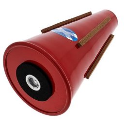 Wallace TWC-029S Horn Compact Adjust