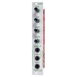Tiptop Audio SD808