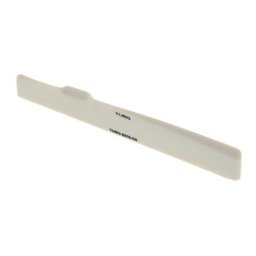 Graphtech Acoustic Guitar Saddle Long