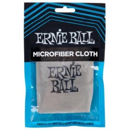 Ernie Ball Polish Cloth