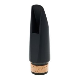 Vandoren Alto Eb Clarinet BD5