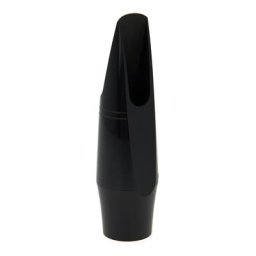 Vandoren V5 Tenor Sax T25