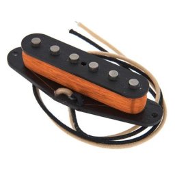 Seymour Duncan APS-2 Alnico II Pro