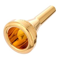 Denis Wick Mouthpiece Baritone 4880B SM4